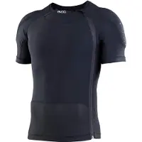 Evoc Ryggskydd black, XL