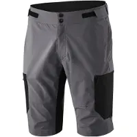 Gonso Adventure Cargo Shorts