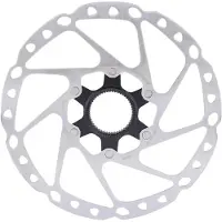 Shimano Sm-rt64 Cl Internal Magnet Bromsskiva