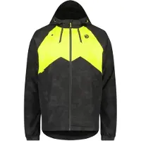 Agu Winter Rain Commuter Jacka