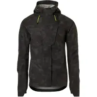 Agu Tech Rain Commuter Jacka