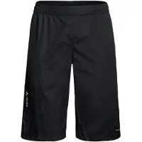 Vaude Bike Drop Shorts