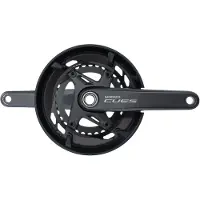 Shimano Cues U6010-2 Vevparti