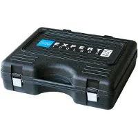 Pro Expert Tool Box Verktygssats