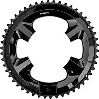 Shimano Fc-rs510 Kedjehjul