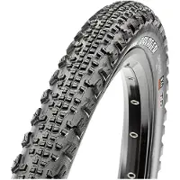 Maxxis Ravager Tubeless 700 X 40 Graveldäck