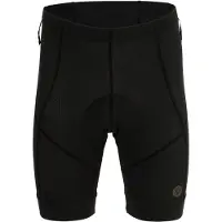 Agu Liner Mtb Cykelbyxor Utan Axelband
