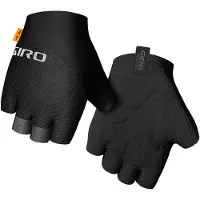 Giro Supernatural Lite Korta Handskar