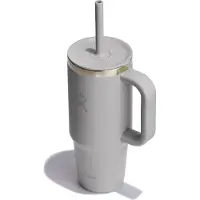 Usorteret All Around 700ml Termosmugg