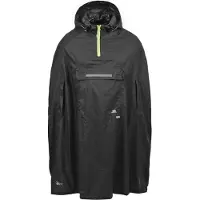 Trespass Qikpac Poncho