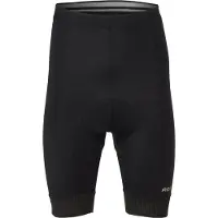 Agu Essential Shorts