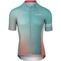 Agu Gradient Performance Korta ärmar Cykeltröja