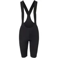 Agu Comfort Plus Performance Cykelbyxor