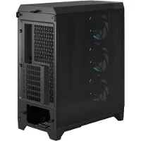Fractal Design Meshify 3 Rgb Tg Light Pc-tornfodral