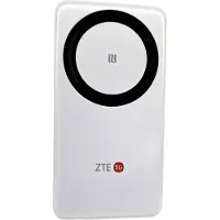 ZTE U30 Air 5g Router