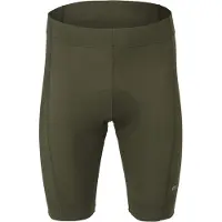 Agu Comfort Plus Performance Shorts