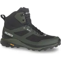 Dolomite Nibelia High Gore-tex Vandringskängor
