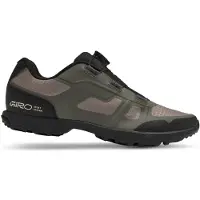 Giro Gauge Boa Mtb-skor