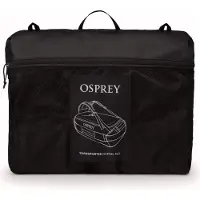 Osprey Transporter Duffel 150 väska