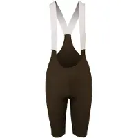 Agu Comfort Plus Performance Cykelbyxor