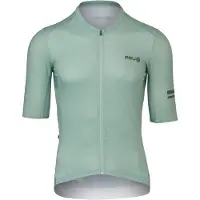Agu Aero Performance Korta ärmar Cykeltröja