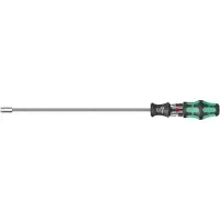 Wera Kraftform Kompakt 27 XL Universal 1 Universell; Magasin-skruvmejsel 300 mm