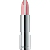 Artdeco Hydra Care Lipstick 20 Rose Oasis - 3,5 g