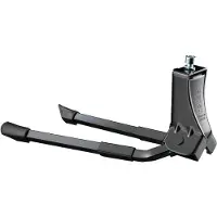 Ursus Stativ Justerbar Heavy Bike Side