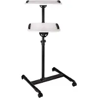 Hama Beamer Table