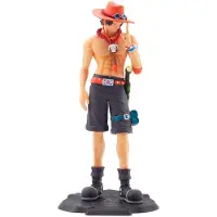 Abystyle One Piece Portgas Dace