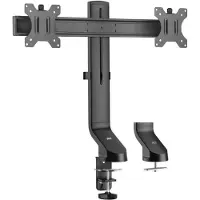ACT Ac8322 Monitorställ