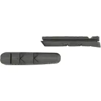 Kool Stop Shimano Kool-Stop Dura-Type Brake Pads for Carbon Rims