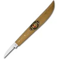 KIRSCHEN 3358000 Spårkniv