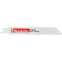 Makita Tigersågsblad P-04911; 5 st.