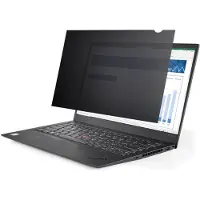 StarTech.com 173L Integritetsskydd för Monitorer