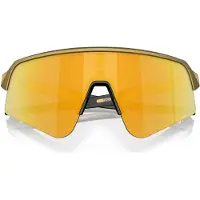 Oakley Sutro Lite Sweep Solglasögon