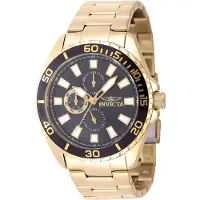 Invicta 47578 Klocka