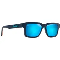 Maui jim Kahiko Polariserade Solglasögon