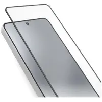 SBS helskydd härdat glas för Samsung Galaxy S26 Ultra