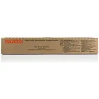 Utax Ck-8541y-1t0c2laut0 Toner