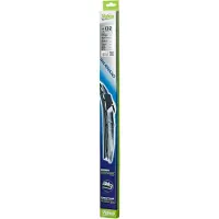 Valeo Torkarblad Silencio Hybrid VH132, 600mm, Front, 1 Stycke