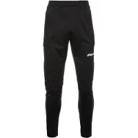 Uhlsport Standard Byxor