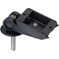 By.Schulz 12278 Adapter