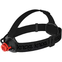 Knog Pwr Pannlampsrem