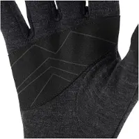 Buff Merino Fleece Handskar