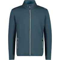 CMP 32e6917 Fleece