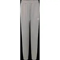 The North Face Reaxion 2.0 Joggers