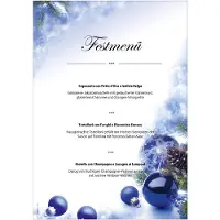 Sigel DP034, 100 ark