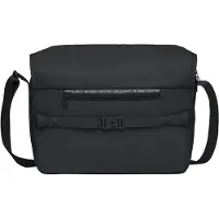 Vaude Coreway-13l Ryggsäck