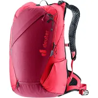 Deuter Updays 20l Ryggsäck
